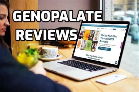 genopalate reviews